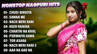 Trending Old is GoldNagpuri Song | #vinaykumar #pritibarla | New Nagpuri Song 2024 #anjalitigga