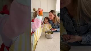 Nutritious Family Beef Pie Recipe | Teaching Kids About Food & Sustainability