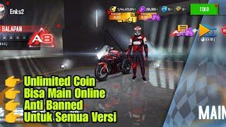 Asphalt 8 Mod Apk - Unlimited Coin - 1000% Work