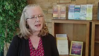 Nevada Week S2 Ep 14 Clip | Nevada Council on Problem Gambling