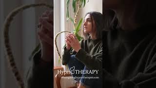 HypnoTHERAPY Online - Professional  Progressive & Private