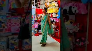 Nandi khelakar Biya #trending #bhojpuridance #vishnu kajal vlogs#shortvideos  #viralvideo #viral