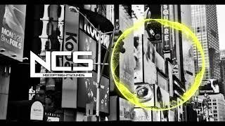 Steerner & Tjernberg feat Brenton Mattheus - Zyzz (Nightcore) | Progressive House | NCS - Fanmade