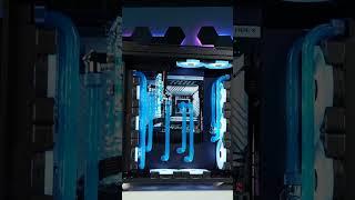Rate this PC out of 10 