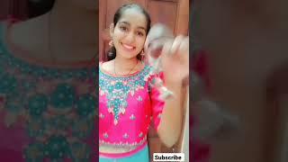 ️ #trending #viral #shots #youtubeshorts #dance #bollywood#song #mst