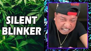 WEED MEMES & Fail Compilation [#217] - Fatally Stoned