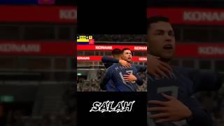 Blitz Salah 