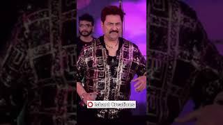 Baazigar O Baazigar Song ️ Kumar Sanu and swarnali Bose Live status  #shorts #baazigar #kumarsanu