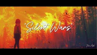 Silent Wars