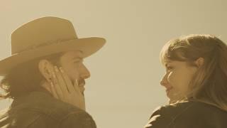 You Make A Home - Adam Knight & Sheena Melwani (LYRIC VIDEO)