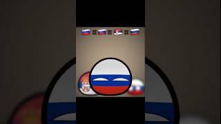 "Similar Flags..." | #countryballs edit | ib: @cyclopentasiIoxane