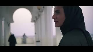 Gateway KSA x Ioannis Koulousis