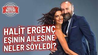 Zeynep Korel Neden “Temi̇zli̇kçi̇li̇k Yapıyorum" Dedi? | Magazin Noteri 64. Bölüm