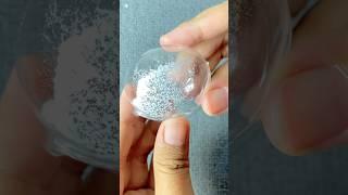Nano tape bubble #nanotapecraft #nanotapebubbles #nanotapeball #nanotape #nanotapebubble #viral