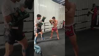 #muaythai #muaythaJ #muaythaiJbase #bangkok #thailand MuaythaiJ.COM