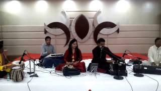 Live Singers For Weddings In Delhi " Bollywood Singers From Delhi " Party Singers in Delhi