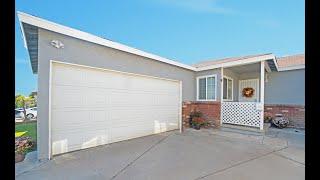 Gorgeous Upgrades! 225 Shay Ave, La Puente - Tour by Adriana Macedo at 909-609-8371