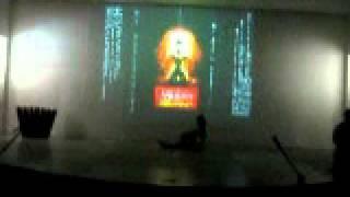 Mulan II-SNT SSCR SY 10-11 part 1