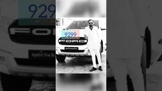 ParthRajsinh #Gohil #Chotila #Bapu #Status #Fortuner #Endovour #jds #Toyota #Royal Ahmedabad #Punjab