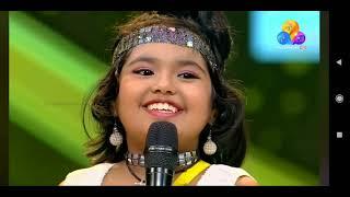 Flowers Top Singer 2 Ep# Promo Flowers Promo (1080p)