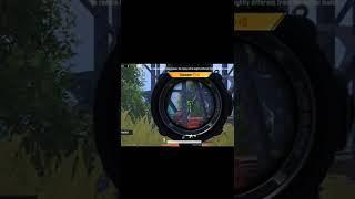 EASY 1 VS 4 WITH AKM || pubg PANTHER || #bgmi #shorts #pubgpanther #mrcybersquad