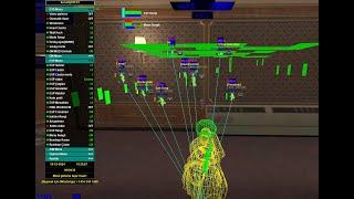 Point Blank HERKES TARAFINDAN KULLANILAN OYUNUN EN İYİ HİLESİ ! [AİMBULLET - GMWALLHACK - TELEBOMB.]