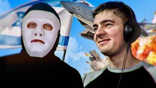 «Быть Или» про войну Израиля и Ирана