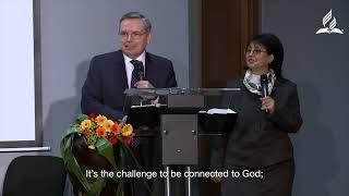 Special Sabbath EUD YEM Plovdiv Bulgaria   5 11 2022 _ENG