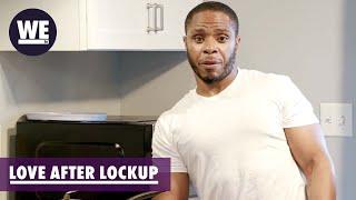 The Whole Relationship is a Fraud | Love After Lockup