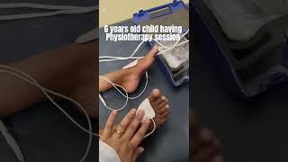 Physiotherapy Pain Management Hijama Clinic #physiotherapy