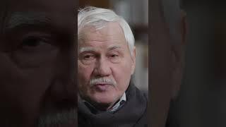 Камская ГЭС — источник жизни Перми
