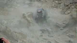 Shannon Campbell CT KOH2013