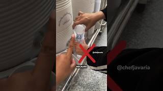 Zam zam refill hack #short #shorts #yt #hack #hacks #minivlog