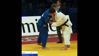 Красивейший бросок на вазари  #sport #самбо #judo #борьба #mma #bjj #taibovfightclub