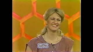 Game Show Vault '25 - Memorial Day Weekend with goodies