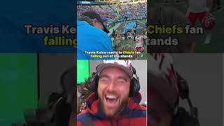 Should this fan sue the panthers  #shorts #nfl #shortvideo @newheightshow