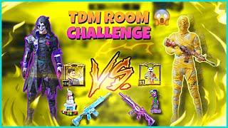 PAKISTAN TOP PLAYER CHALLENGE ME TDM ROOM /ABRAR GAMING YT/SAMSUNG,A3,A5,A6,A7,S5,S6,S7,A50,A10