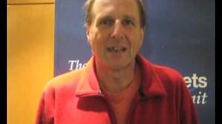 Change Your Thinking with NLP Positive Psychology Personal Growth Australia Sydney Melbourne