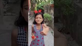 #Kritikachannel#Shorts funny video#Viral#youtubeshorts