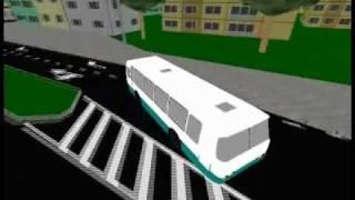 Vbus- ???