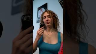 Bentley vs ТОПGO  #bentley #luxury  #asmr  #топgo