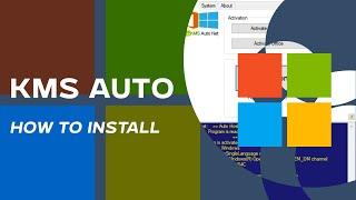 KMS Auto Crack | KMS Auto Free Download Crack | KMS Auto 2024 Crack