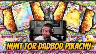 Pokemon TCG Vivid Voltage Pack Opening!