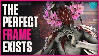 Warframe:  Big Changes Could Make The PERFECT Battle Medic