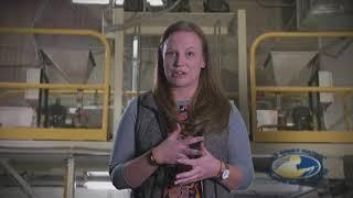 People Behind the Science - Episode 4