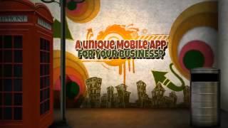 Creative Website or Mobile App Development Company New York