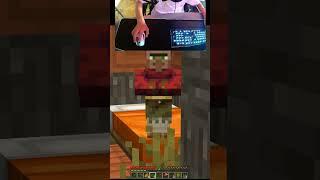 Schlagen= Video endet #viral #fame #fy #minecraft #montage #startseite #fürdich #fürdich #jash #new