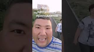 20 июля 2023 г.