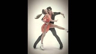 valeriy and vasilisa️‍️ #figureskating #iceskating #viral #viral #viralshorts