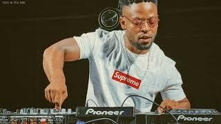 The Best of Prince Kaybee |K A B I L L I O N|